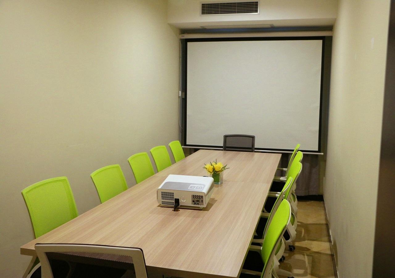 Shanghai Dihang Boutique Hotel Pudong Airport Branch - Provides Shuttle Service To Pudong Airport And Disneyland Exteriér fotografie